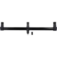 Inne akcesoria dla wędkarzy - Poprzeczka Buzz Bar Mikado - miniaturka - grafika 1