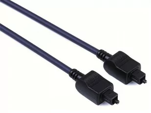 Hama Kabel Toslink 1.5m -w 00029990 - Kable - miniaturka - grafika 2