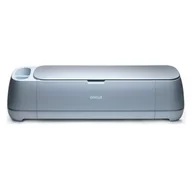 Plotery - Ploter tnący Cricut Maker 3 - miniaturka - grafika 1