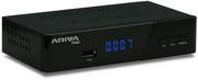 Tunery DVB-T - Ferguson Ariva T40 H.265 - miniaturka - grafika 1