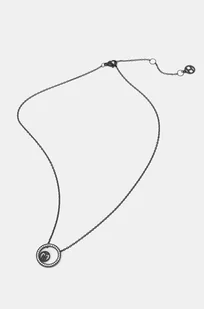 Tommy Hilfiger naszyjnik 2780521 - Naszyjniki - miniaturka - grafika 1