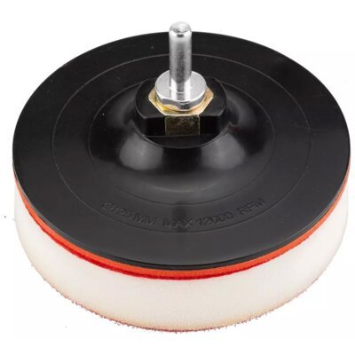 Tarcza GRAPHITE 58T464