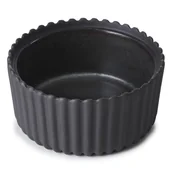 Miski i półmiski - Revol PEKOE Miseczka - miniaturka - grafika 1