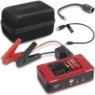 Urządzenia Rozruchowe - Jump startery - Ultimate Speed UMAP 12000 C3 - miniaturka - grafika 1