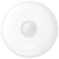 Czujniki ruchu i zmierzchu - Xiaomi Xiaomi Lampka Yeelight LED z czujnikiem ruchu Yeelight - miniaturka - grafika 1
