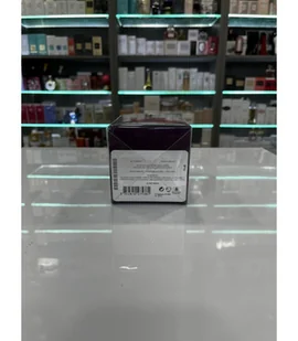 Kenzo Peace For Woman Limited Edition woda toaletowa 100 ml - Wody i perfumy damskie - miniaturka - grafika 4