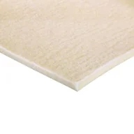 Apteczki i materiały opatrunkowe - Hapla, Semi-Compressed Woll Felt, Blat Wełniany z hipoalergicznym klejem 22,5 Cm X 45 Cm gr. 7mm - miniaturka - grafika 1