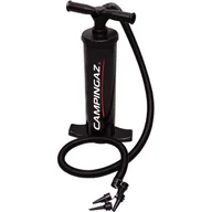 Akcesoria turystyczne - Campingaz Dual Action Hand Pump Pompka 052-L0000-204473-27) 052-L0000-204473-27 - miniaturka - grafika 1