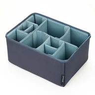 Torby fotograficzne i futerały - Wkład fotograficzny Shimoda Core Unit Large DV v2 - miniaturka - grafika 1