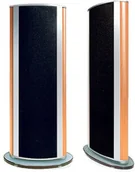 Głośniki i kolumny - QUADRAL SIGNO 200 BUK Para - miniaturka - grafika 1