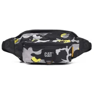 Nerki - Torba Caterpillar 84062-634 RAYMOND Wielokolorowa - miniaturka - grafika 1