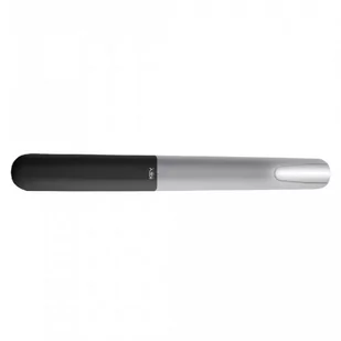 KEY Siłownik do bram skrzydłowych 24V z Night Light System z enkoderem Wersja FAST RAY RAY3024F - Napędy i siłowniki do bram - miniaturka - grafika 1