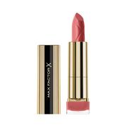 Max Factor Colour Elixir Szminka do ust 15 Nude Rose