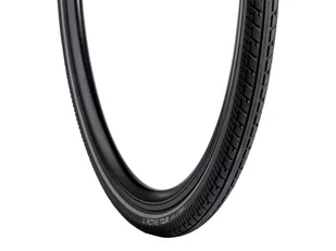 Vredestein Opona rowerowa antyprzebiciowa drut active tour czarny OPONA DRUT ACTIVE TOUR 28x1.50 VREDESTE - Opony rowerowe - miniaturka - grafika 1