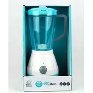 Zabawki AGD - Mikser na baterie 02909 Dromader - miniaturka - grafika 1