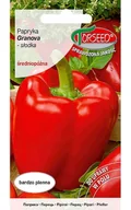 Nasiona i cebule - Nasiona Papryka słodka Granova 0,5g - Torseed - miniaturka - grafika 1