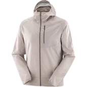 Kurtki męskie - KURTKA SALOMON BONATTI CROSS WIND M C24208 - miniaturka - grafika 1