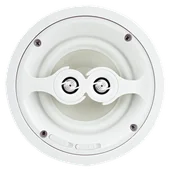 Głośniki i kolumny - TruAudio GGD-6 głośnik sufitowy stereo - miniaturka - grafika 1