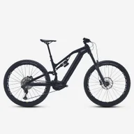 Rowery elektryczne - Rower elektryczny górski MTB All Mountain Rockrider E-FEEL 900S 29" Team Edition - miniaturka - grafika 1