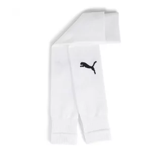 PUMA Skarpety TeamGOAL - Skarpetki damskie - miniaturka - grafika 1