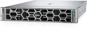 Serwery - DELL PowerEdge R570 serwer 960 GB Rack (2U) Intel Xeon 6 6507P 3,5 GHz 32 GB DDR5-SDRAM 1100 W EMEA_PROMO_PER570_SPL1 - miniaturka - grafika 1