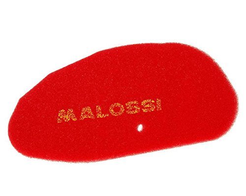 Wkład filtra powietrza MALOSSI Red Sponge - MBK SKYLINER 250 4T LC