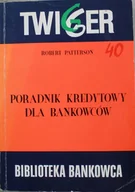 Biznes - Poradnik kredytowy dla bankowców - miniaturka - grafika 1