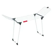 Suszarki na ubrania - Vileda Magnum - miniaturka - grafika 1