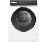 Pralki - Bosch Serie 6 WGH24409PL - miniaturka - grafika 1