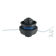Akcesoria do kos i kosiarek - Ryobi SZPULKA Z LINKĄ RAC121 1.5MM 5132002593 - miniaturka - grafika 1