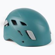 Sprzęt wspinaczkowy - Black Diamond Half Dome Kask Kobiety, caspian S-M 52-58cm 2020 Kaski wspinaczkowe BD620208CSPNS_M1 - miniaturka - grafika 1