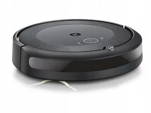 Robot sprzątający iRobot Roomba i3+ (i3554) - Roboty sprzątające - miniaturka - grafika 1