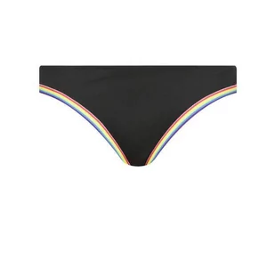 Dół od bikini Calvin Klein majtki strój kąpielowy-XS - Stroje kąpielowe - miniaturka - grafika 1