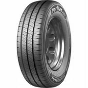 Opony dostawcze letnie - MARSHAL KC53 205/75R16 110R - miniaturka - grafika 1