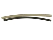 Inne akcesoria dla wędkarzy - Prologic rurki termokurczliwe Shrink Tube L - miniaturka - grafika 1