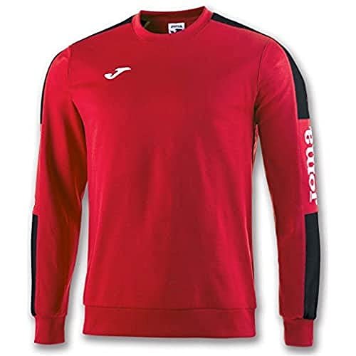 Joma Championship Iv Sweter męski (zestaw 1 sztuk)