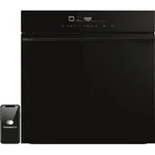 Piekarniki do zabudowy - Hisense HO66F8 PizzaChef  - miniaturka - grafika 1