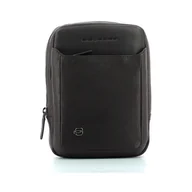 Plecaki - Borsello Porta iPad Mini Piquadro - miniaturka - grafika 1