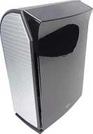 Oczyszczacze powietrza - Aktobis WDH-C03 - miniaturka - grafika 1