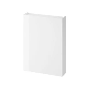 Szafka Łazienkowa Wisząca 60 Malta Plus S1014-010 - Szafki łazienkowe - miniaturka - grafika 1