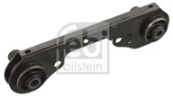 Układ napędowy - akcesoria - Łożyskowanie, mechanizm różnicowy Febi Bilstein 103831 - miniaturka - grafika 1