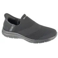 Buty trekkingowe damskie - Buty sportowe Sneakersy damskie, Slip-ins: Virtue - Sleek - miniaturka - grafika 1