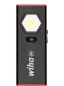 Latarki - Wiha 45699 - miniaturka - grafika 1