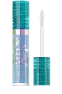 Szminki - Bell x Red Lipstick Monster Błyszczyk do Ust 01 Dewy - miniaturka - grafika 1