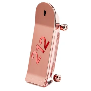 Carolina Herrera 212 Heroes Forever Young woda perfumowana spray - 80 ml - Wody i perfumy damskie - miniaturka - grafika 1