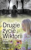 E-booki - literatura obca - Drugie życie Wiktorii - miniaturka - grafika 1