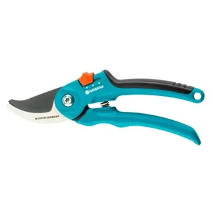 GARDENA SEKATOR OGRODOWY CLASSIC 8857-20 zakupy dla domu i biura 08857-20 - Pozostałe narzędzia ogrodowe - miniaturka - grafika 1