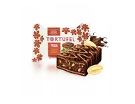 Cukierki - Wafelki Tortufel Praha AIMFoods 1,5 kg - miniaturka - grafika 1