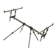 MIKADO Stanowisko Rod Pod Rodpod Threeliner