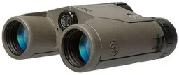 Sig Sauer KILO6K-HD Compact 10x32 - Lornetki - miniaturka - grafika 1